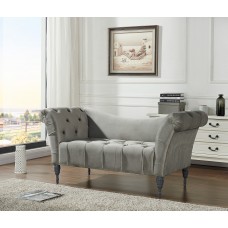 MARTINA-SETTEE-GREY